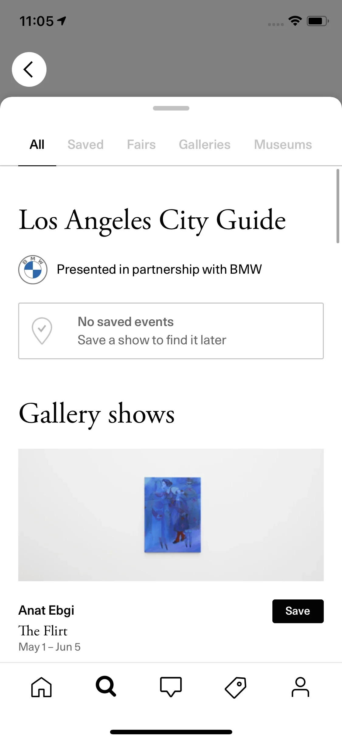 App Image 05